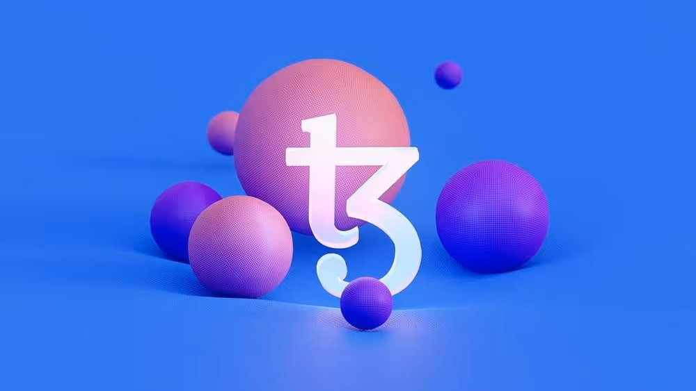 Tezos Channels And Groups That You Should Check Out!, image 2