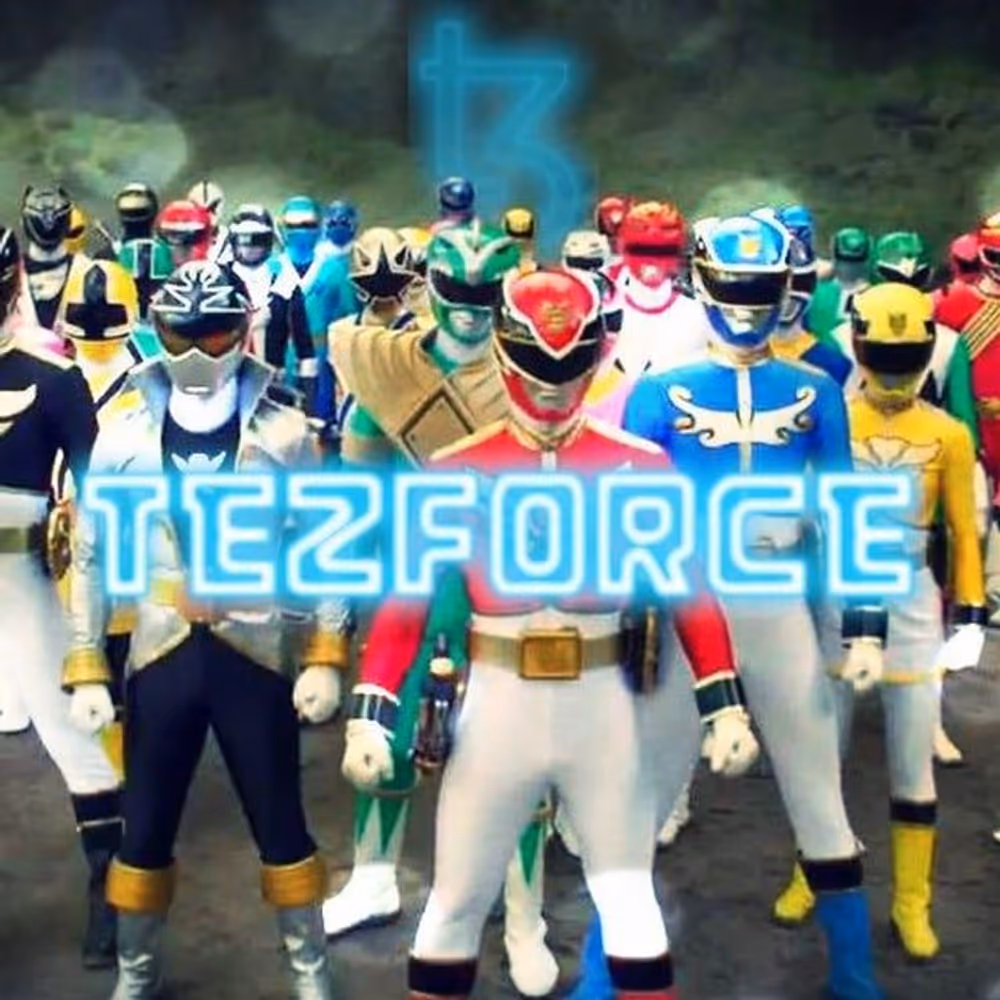 Tezos Channels And Groups That You Should Check Out!, image 6