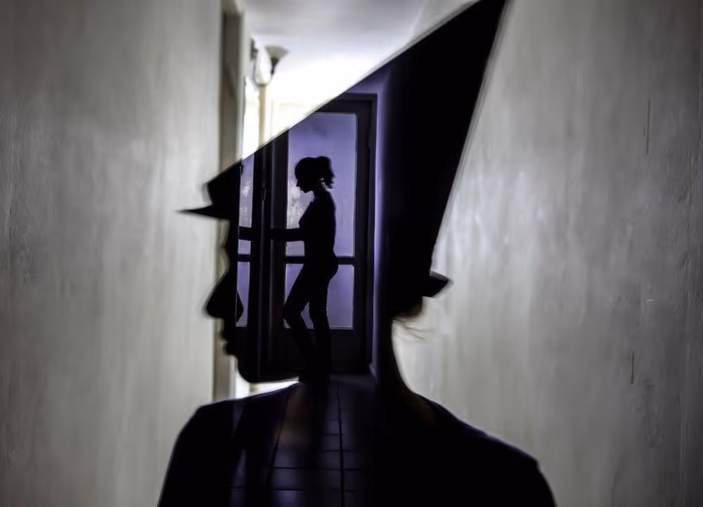 Highlighting the BREATHE! 2023 Convention, image 4