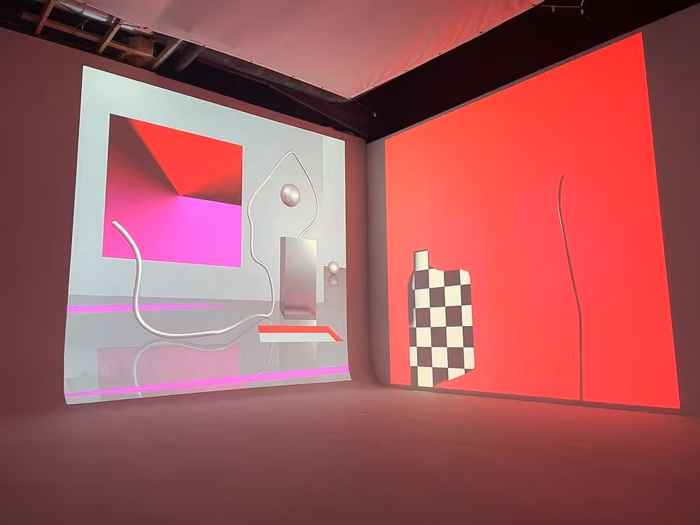 What We Learned From TezArtMTL, image 4