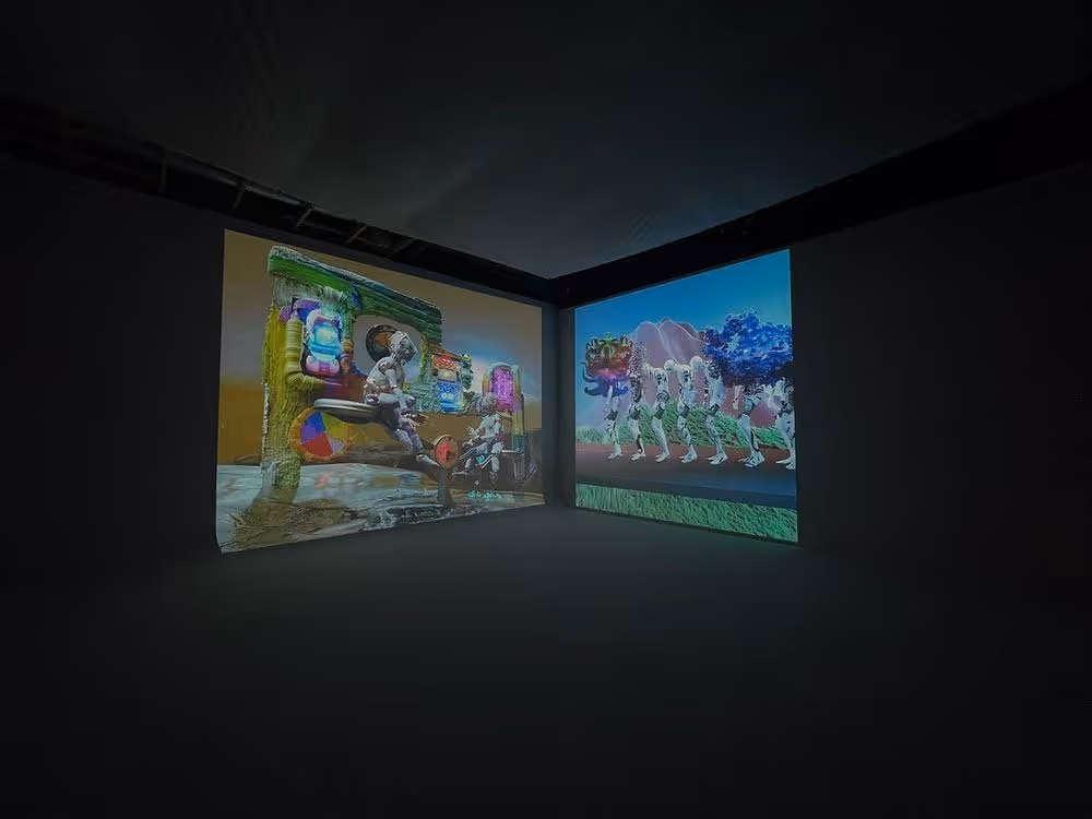 What We Learned From TezArtMTL, image 5