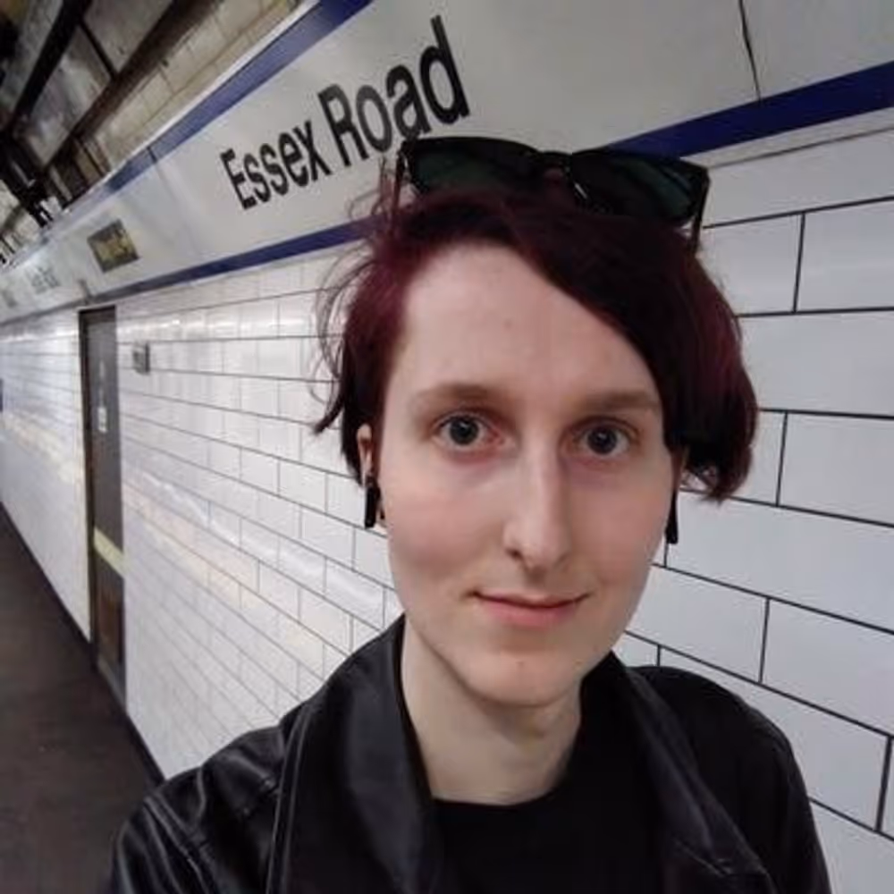 Roll On: Exploring The State of Tezos Rollups With Trilitech's Emma Turner, image 2