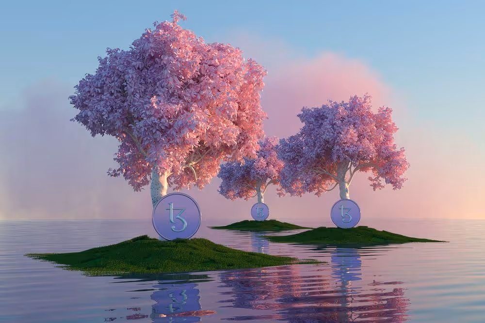 Roll On: Exploring The State of Tezos Rollups With Trilitech's Emma Turner, image 4