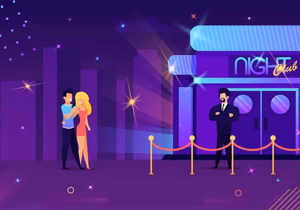 I Played Efe Kucuk's Mini-Games and Won image 1