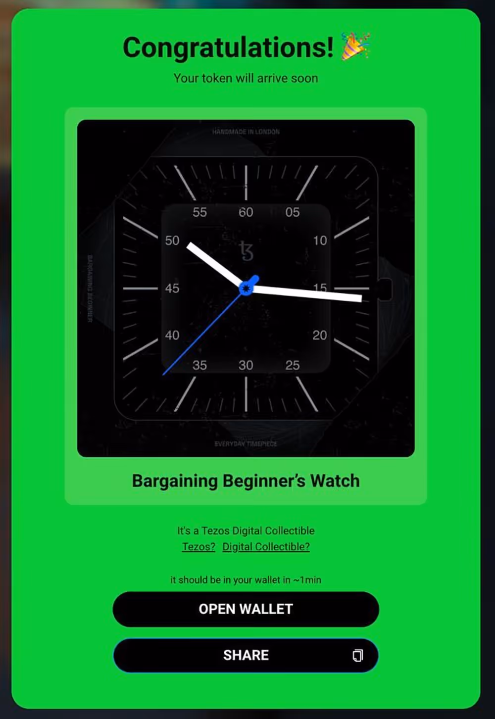 I Played Efe Kucuk's Mini-Games and Won, image 4