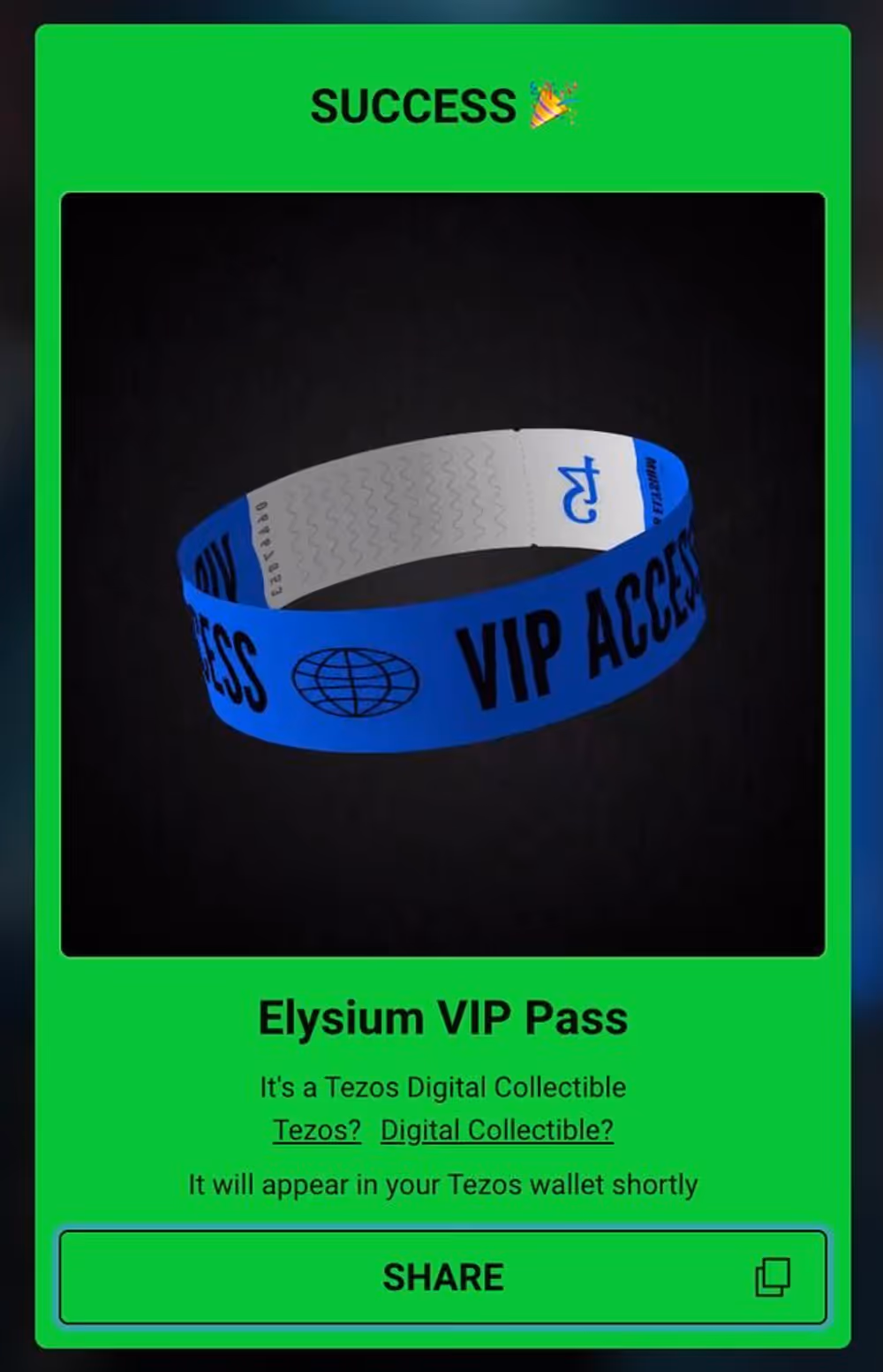 I Played Efe Kucuk's Mini-Games and Won, image 7