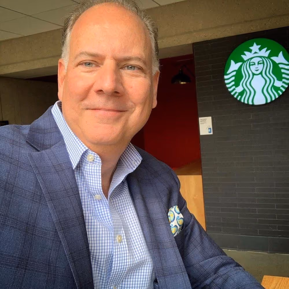 A Bird's Eye View: Exploring Tezos' Place In The World of Digital Art With Richard Entrup, image 2