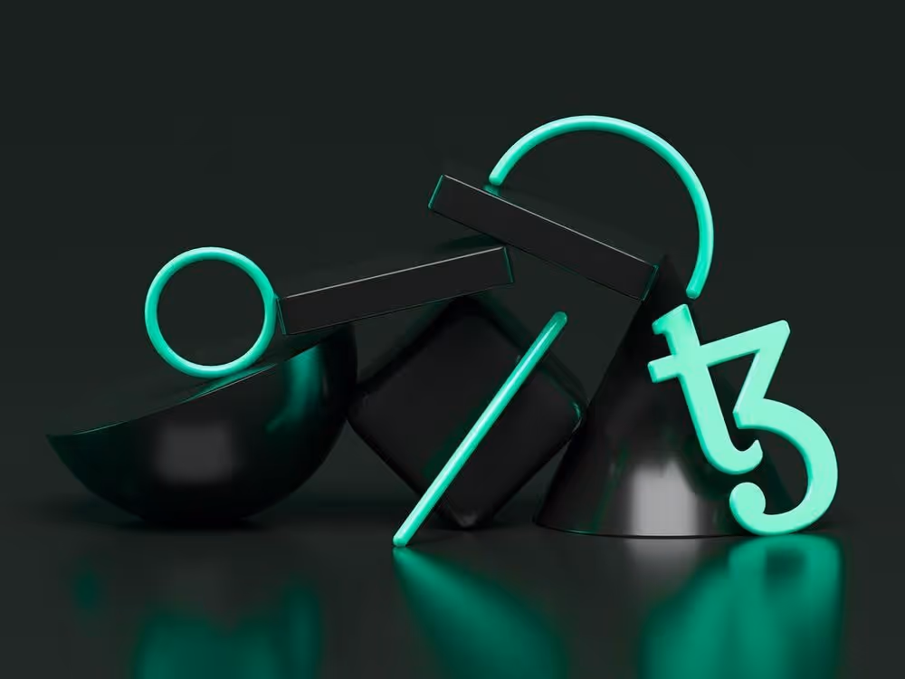 Data Availability Layer (DAL): What is it all about?, image 2