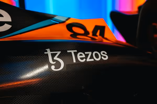 McLaren Racing Collective's McLaren Moments Redemption is Now Open image 1