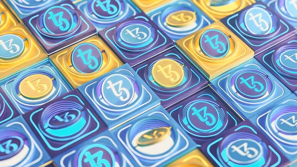 Understanding "Adaptive Issuance" In Less Than 10 Minutes., image 2