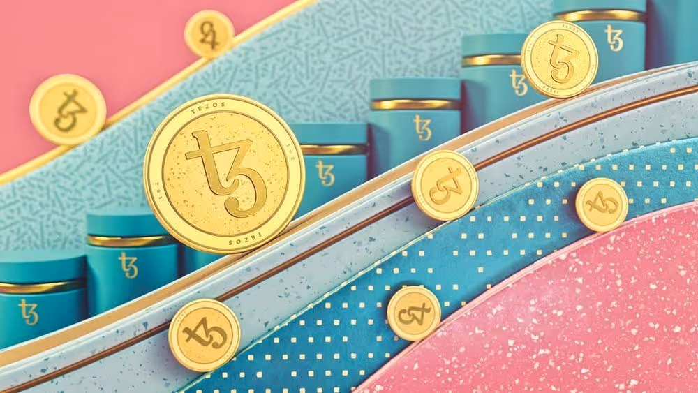 Understanding "Adaptive Issuance" In Less Than 10 Minutes., image 3