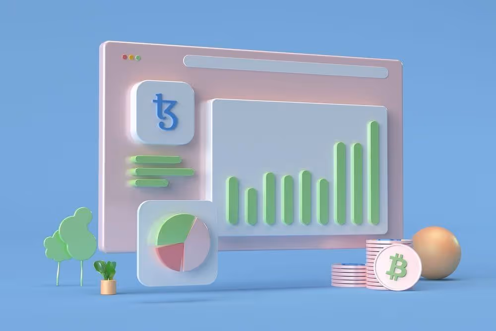 Understanding "Adaptive Issuance" In Less Than 10 Minutes., image 7