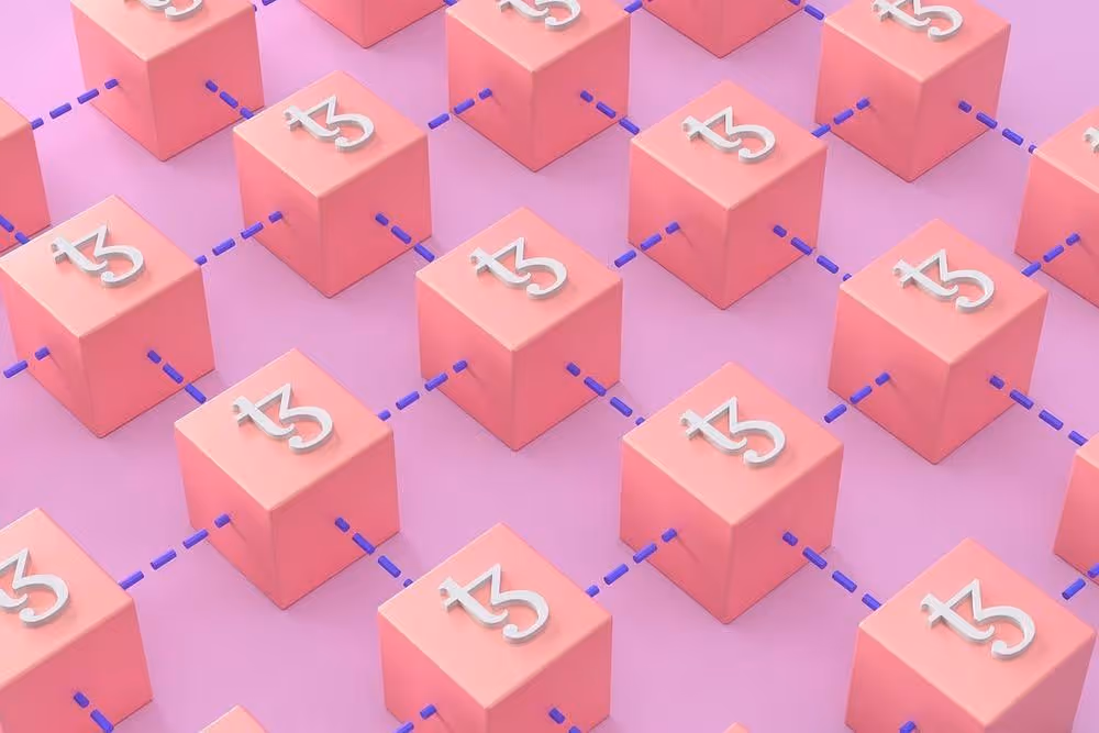 Data Availability Layer (DAL): What is it all about?, image 6